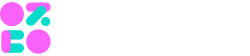 WUD!; Would U Do It! logo